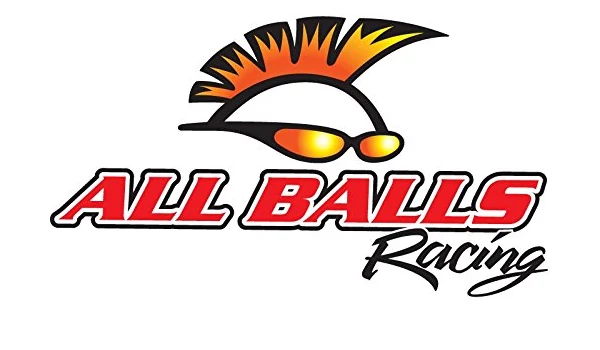 ALL BALLS RACING